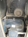  COMPARE LEROI Model A219-238-G10 Air Compressor,